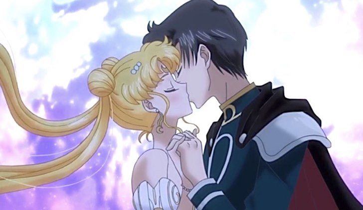 Sailor-Moon-Milord