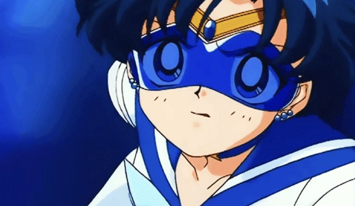Sailor-Moon-Sailor-Mercury