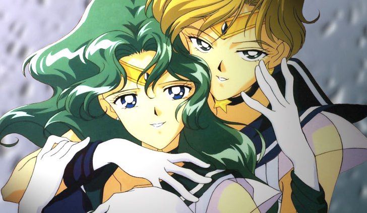Sailor-Moon-Sailor-Neptune-Uranus