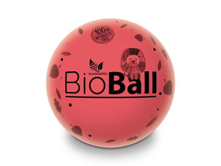 bioball